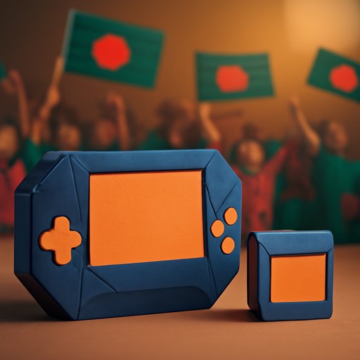 777d ঝুঁকি নিয়ন্ত্রণ নোট