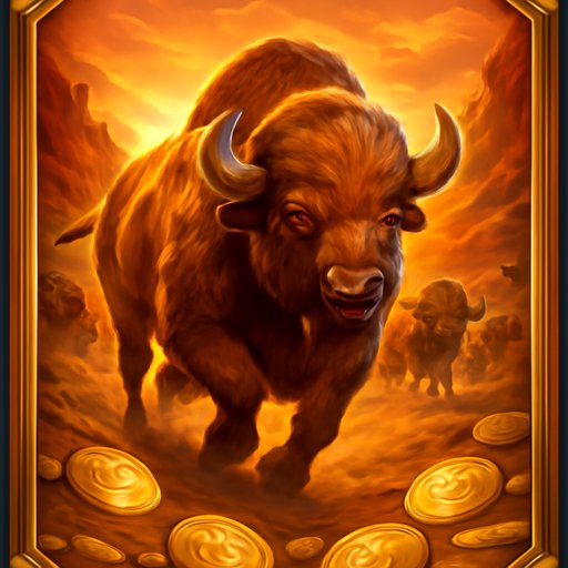 777d Mobile Rules List
